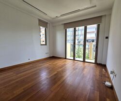 Clementi Park (D21), Detached #638493481